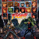Illustration for article titled The Fearless Defenders Issue 3